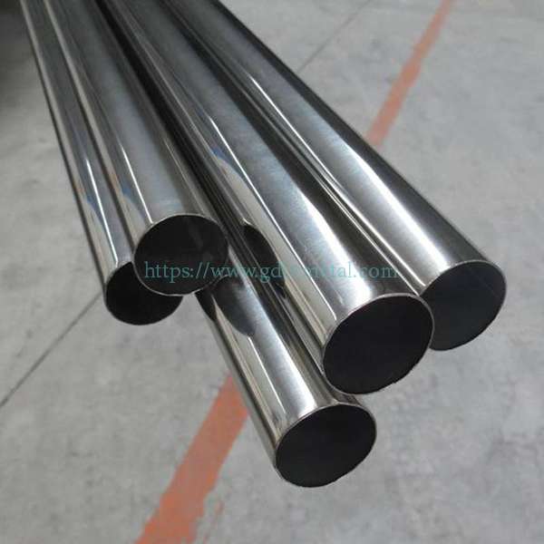 Carbon Steel Pipe&Tube